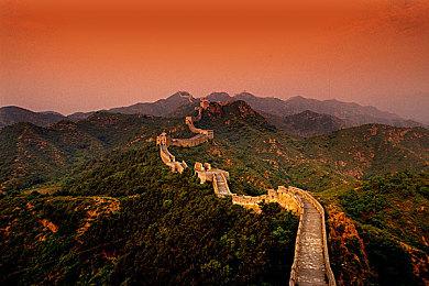 《生化危机4：重制版》出现受伤威斯克模型 “维罗妮卡”重制还有希望